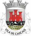 heraldica cascais